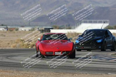 media/Nov-23-2025-Speed Ventures (Sun) [[88f20b6e61]]/5-Purple Group/Session 1 (Turn 4)/